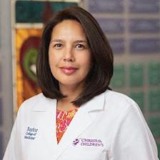 Charlene Dekonenco, MD