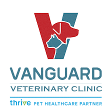 Vanguard Veterinary Clinic Redland
