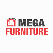 Mega Furniture - Ingram Park Mall