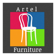 Artel Furniture