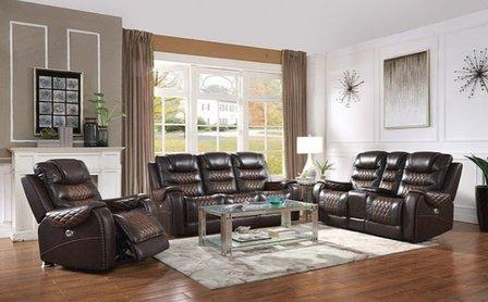 Artel Furniture