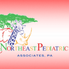 Northeast Pediatric Associates PA