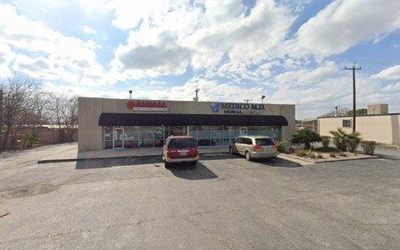 Ace Veterinary Clinic