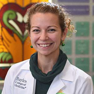 Lurah Welch, MD