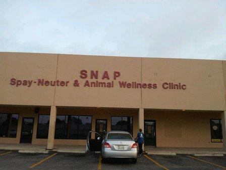 Animal Hospital-Westover Hls