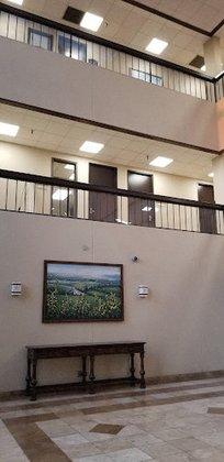 San Antonio Northeast Vet Center
