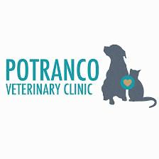 Potranco Veterinary Clinic