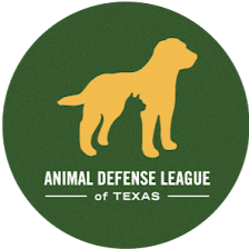 Animal Defense League of Texas