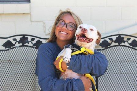 Animal Defense League of Texas