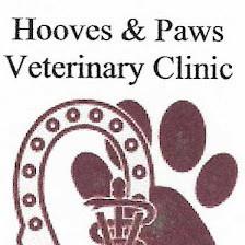 Hooves & Paws Veterinary Clinic