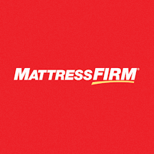 Mattress Firm Windsor Park