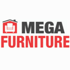 Mega Furniture - Forum/I35