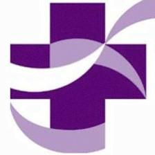 Endocrinology & Diabetes Clinic at CHRISTUS Children's
