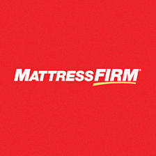 Mattress Firm Clearance Center The Forum