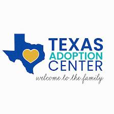 Texas Adoption Center: San Antonio | Adoption Services for Women & Families