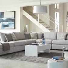 M&F Majestic Furnishing Distribution