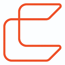 CultureSpace