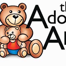 Adoption Alliance