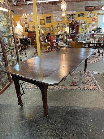 Eddie's Antiques