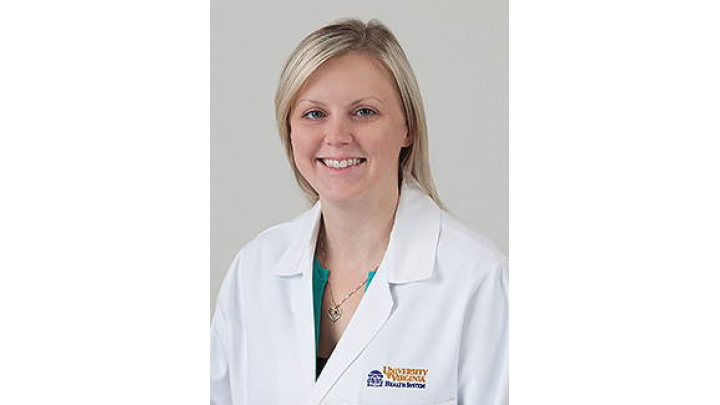 Emily S Moses, MD