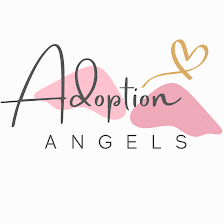 Adoption Angels