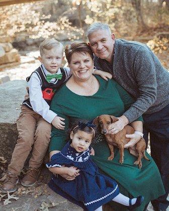 Adoption Angels