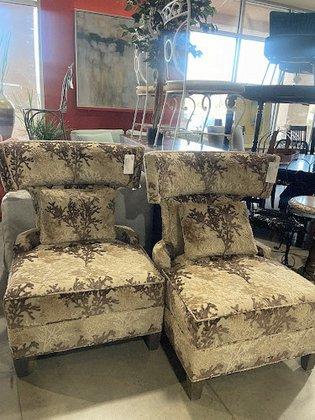 Home Consignment Center