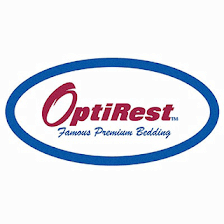 OptiRest Mattress