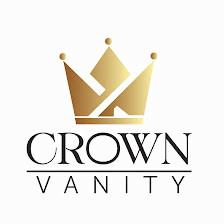 Crown Vanity
