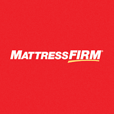 Mattress Firm Clearance Center Exchange Parkway