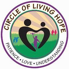 Circle of Living Hope, Inc