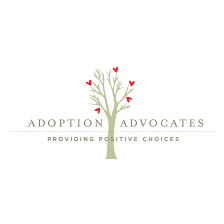 Adoption Advocates, Inc.
