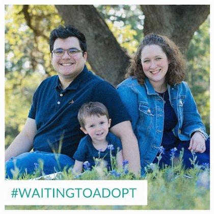 Adoption Advocates, Inc.