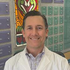 Brian Seth Goldstein, MD