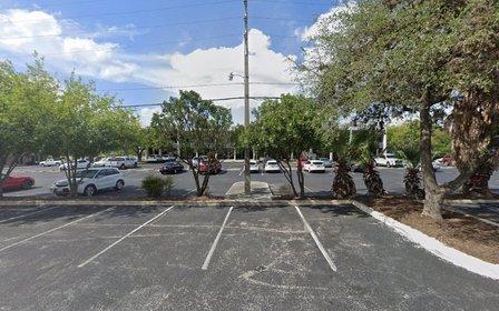 DePelchin Children’s Center – San Antonio