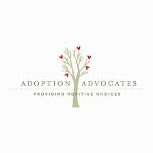 Adoption Advocates Inc