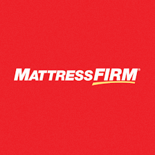 Mattress Firm Shops at Dove Creek