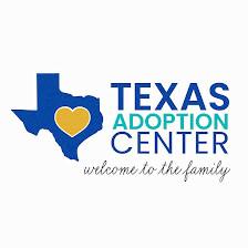 Texas Adoption Center: Round Rock | Adoption Services for Women & Families