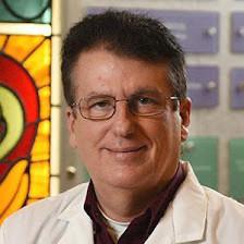 Adam Noel, MD