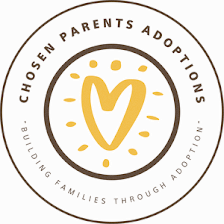 Chosen Parents Adoptions of San Antonio Texas