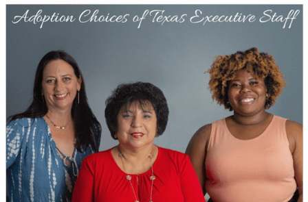 Adoption Choices of Texas, Inc.