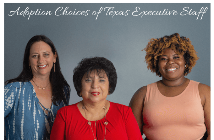 Adoption Choices of Texas, Inc.