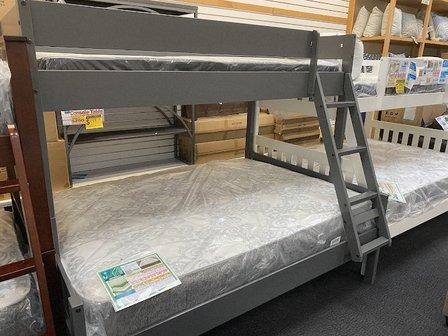 Overstock Furniture & Mattress
