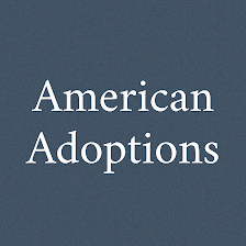 American Adoptions