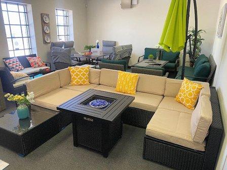 Chair-ish-outdoor