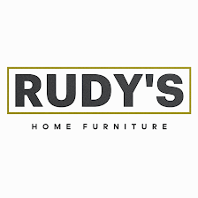 Rudy's Home Furniture