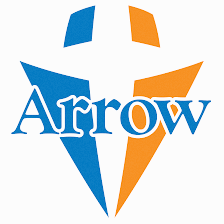Arrow Child & Family Ministries