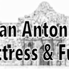 San Antonio Mattress & Futon