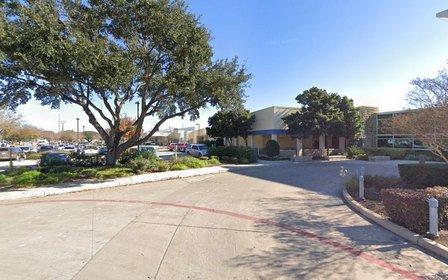 Guadalupe Valley Women's Health Care Center