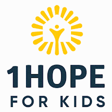 1HOPE for Kids